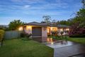 Property photo of 35 Clem Drive Glenroy NSW 2640