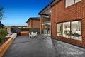 Property photo of 85 Grandvue Boulevard Officer VIC 3809