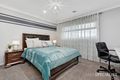 Property photo of 85 Grandvue Boulevard Officer VIC 3809