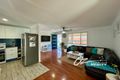 Property photo of 27 Centaur Avenue Sanctuary Point NSW 2540