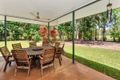 Property photo of 15 Bridgemary Crescent Girraween NT 0812