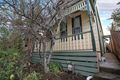 Property photo of 48 Kensington Road Kensington VIC 3031