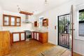 Property photo of 48 Kensington Road Kensington VIC 3031