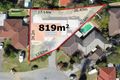 Property photo of 23 Dericote Way Greenwood WA 6024