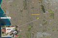 Property photo of 23 Dericote Way Greenwood WA 6024