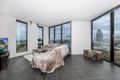 Property photo of 1104/673-683 La Trobe Street Docklands VIC 3008