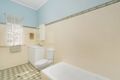 Property photo of 54 The Drive Concord West NSW 2138