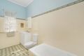 Property photo of 54 The Drive Concord West NSW 2138