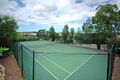 Property photo of 87/7 Boyd Street Bowen Hills QLD 4006
