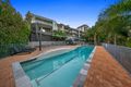 Property photo of 87/7 Boyd Street Bowen Hills QLD 4006