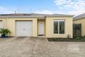 Property photo of 16/105-115 Liddiard Road Traralgon VIC 3844