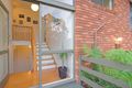 Property photo of 13 Invercargill Road Mount Nelson TAS 7007