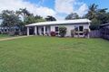 Property photo of 19 Periwinkle Avenue Trinity Beach QLD 4879