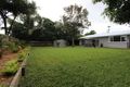 Property photo of 19 Periwinkle Avenue Trinity Beach QLD 4879