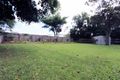 Property photo of 19 Periwinkle Avenue Trinity Beach QLD 4879