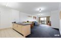 Property photo of 72/193 Hay Street East Perth WA 6004