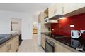 Property photo of 72/193 Hay Street East Perth WA 6004
