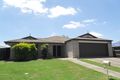 Property photo of 17 Polzin Drive Goodna QLD 4300