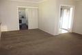 Property photo of 107 Princeton Avenue Adamstown Heights NSW 2289