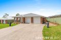 Property photo of 5 Manoora Way Nowra NSW 2541