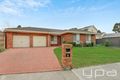 Property photo of 4 Hanslow Way Taylors Lakes VIC 3038