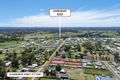 Property photo of 18 Hawkesbury Street Pitt Town NSW 2756