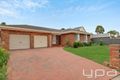 Property photo of 4 Hanslow Way Taylors Lakes VIC 3038