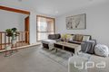 Property photo of 4 Hanslow Way Taylors Lakes VIC 3038