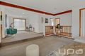 Property photo of 4 Hanslow Way Taylors Lakes VIC 3038