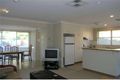Property photo of 528 Murray Crescent East Albury NSW 2640