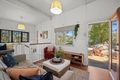 Property photo of 11 Albert Street Wagstaffe NSW 2257