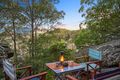 Property photo of 11 Albert Street Wagstaffe NSW 2257