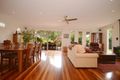 Property photo of 58 Newbay Close Barwon Heads VIC 3227