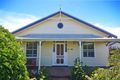 Property photo of 58 Newbay Close Barwon Heads VIC 3227
