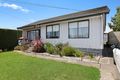 Property photo of 43 Dawson Street Camperdown VIC 3260