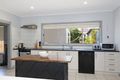 Property photo of 43 Dawson Street Camperdown VIC 3260
