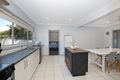 Property photo of 43 Dawson Street Camperdown VIC 3260
