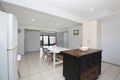 Property photo of 43 Dawson Street Camperdown VIC 3260