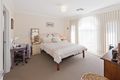 Property photo of 28A Gurney Street South Plympton SA 5038