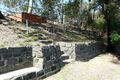 Property photo of 32 McLeod Street Kirwans Bridge VIC 3608