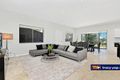 Property photo of 6A Maroota Way Beecroft NSW 2119