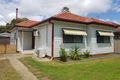 Property photo of 54 Hill Road Birrong NSW 2143