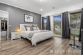 Property photo of 45 Panton Gap Drive South Morang VIC 3752