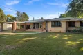 Property photo of 45 Murray Street Pittsworth QLD 4356