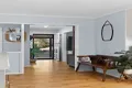 Property photo of 45 Murray Street Pittsworth QLD 4356