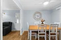 Property photo of 45 Murray Street Pittsworth QLD 4356