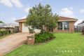 Property photo of 5 Hibiscus Crescent Aberglasslyn NSW 2320