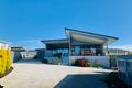 Property photo of 7 Elvie Court Bridport TAS 7262