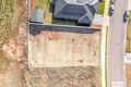 Property photo of 30 Piper Circuit Griffith NSW 2680