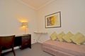 Property photo of 366 Church Street Parramatta NSW 2150